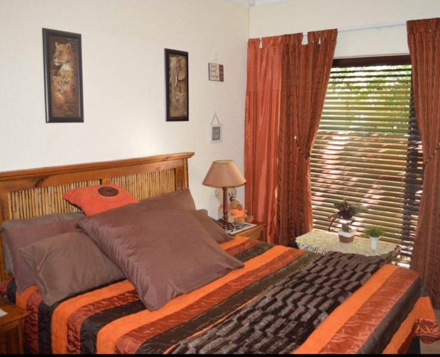 3 Bedroom Property for Sale in Wilkoppies North West